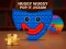 Jeu Huggy Wuggy Pop It Jigsaw en ligne