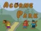 Jeu Acorns Park en ligne