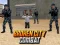Jeu Broken City Combat en ligne