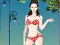 Jeu Pin Up Princess en ligne