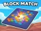 Jeu Block Match en ligne