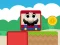 Jeu Blocky Challenges en ligne