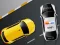 Jeu Police Chase Drifter en ligne