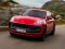 Jeu Porsche Macan GTS Puzzle en ligne