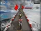 Jeu Iimpossible Bike Race en ligne