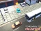 Jeu Realistic City Parking en ligne