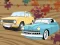 Jeu Old Timer Car Jigsaw en ligne