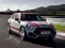 Jeu Mini Sports Cars Puzzle en ligne