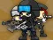 Jeu Military Defense en ligne