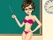 Jeu My Best Teacher en ligne