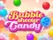 Jeu Bubble Shooter Candy 2 en ligne