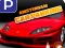 Jeu Amsterdam Car Parking en ligne