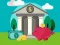 Jeu Currency Symbols en ligne