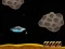 Jeu Mars Landing en ligne
