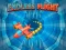 Jeu Endless Flight en ligne