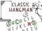 Jeu Classic Hangman en ligne
