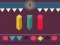 Jeu Unlocking en ligne