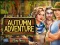 Jeu Autumn Adventure en ligne