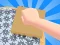 Jeu Sponge Decor 3D en ligne
