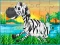 Jeu Happy Animals Jigsaw en ligne