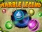 Jeu Marble Legend en ligne