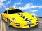 Jeu City Taxi Simulator 3d en ligne
