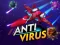 Jeu Anti Virus en ligne