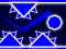 Jeu Color Wavee en ligne