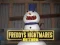 Jeu Freddy's Nightmares Return en ligne