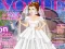 Jeu Princess Superstar Cover Magazine en ligne