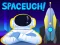 Jeu SpaceUgh en ligne