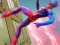 Jeu Light Speed Superhero Rescue Mission en ligne