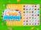 Jeu Candy Mahjong en ligne