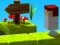 Jeu Beware The Bridges en ligne