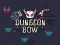 Jeu Dungeon Bow en ligne