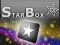 Jeu Star Box en ligne