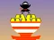 Jeu Pirates VS Ninjas en ligne
