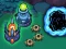 Jeu Grukkle Onslaught en ligne