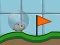 Jeu Hamster Ball Advance Tracks en ligne