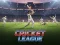 Jeu Cricket league en ligne