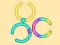 Jeu Rings Untie en ligne