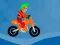 Jeu Lako Bike en ligne