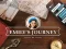 Jeu Emily's Journey en ligne
