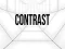 Jeu Contrast en ligne