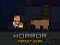 Jeu Horror Forest Bear en ligne