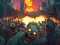 Jeu Zombie Siege.io en ligne