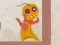 Jeu Lost Head en ligne