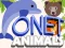 Jeu Onet Animals en ligne