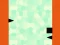 Jeu Gravity Climb en ligne