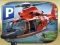 Jeu Helicopter Parking & Racing Simulator en ligne